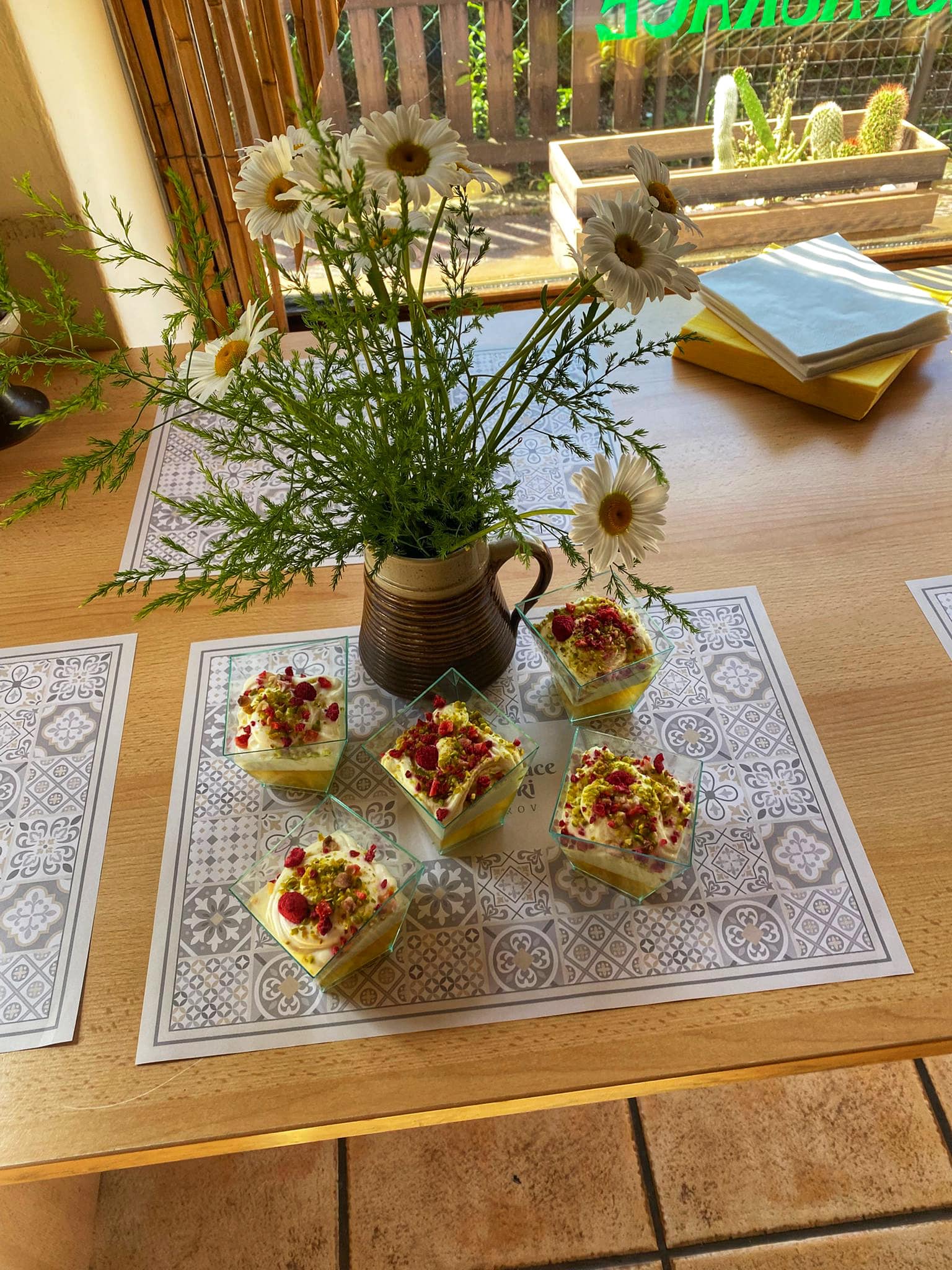 500409218_1174450668028910_7754774913757333212_n